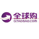 进口居家生活馆的LOGO