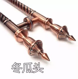 擎天柱五金厂