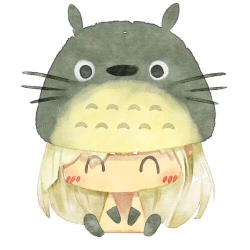 启点の家