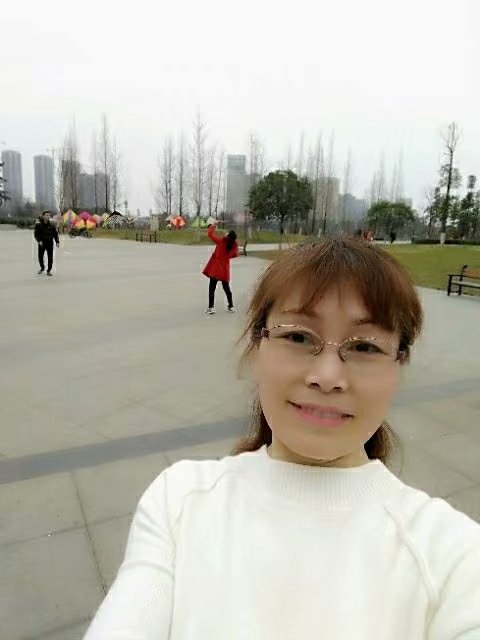 霖居丽人坊