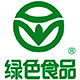 普洱本地茶农的LOGO