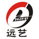 远艺家居