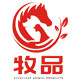 牧品旗舰店
