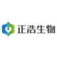 江苏正浩卫生清洁用品