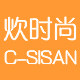 炊时尚厨具旗舰店