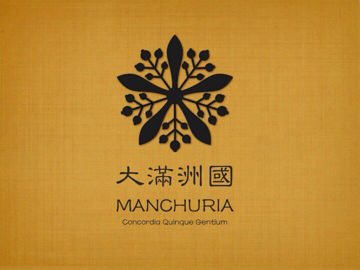 一橙科技弗兰数码