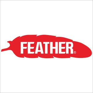 feather旗舰