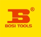 波斯工具进货店的LOGO