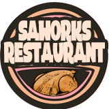 SAWORKS