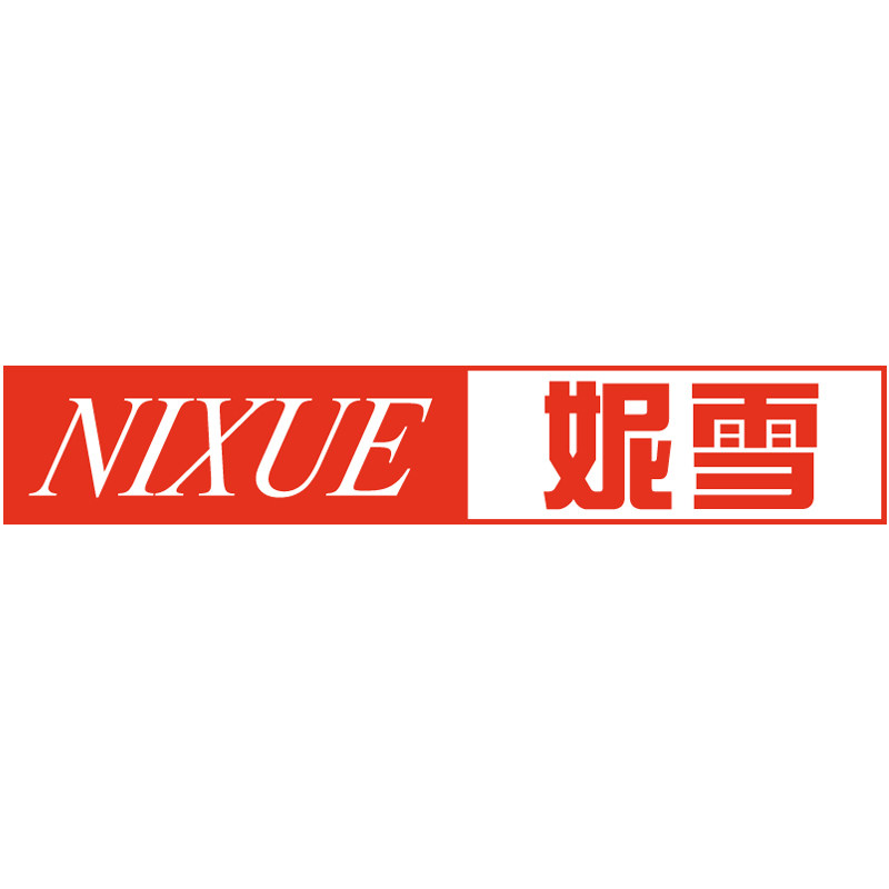 华雯电器