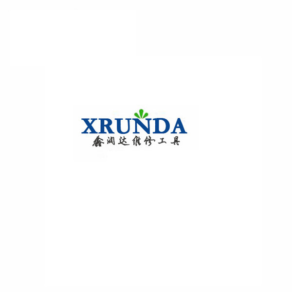 好再来维修工具的LOGO