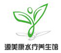 源美康优品店