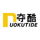 夺酷旗舰店