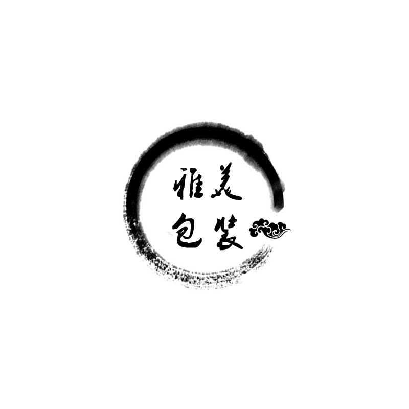 雅彤烘焙包装的LOGO