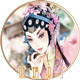 妖精来了 只售正品珍珠粉的LOGO