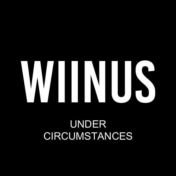 WIINUS