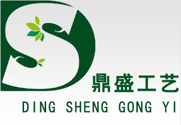 盛鼎工艺品厂