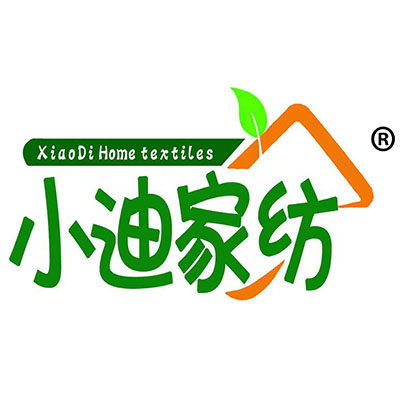 小迪家纺