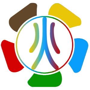 开翔旗舰店的LOGO