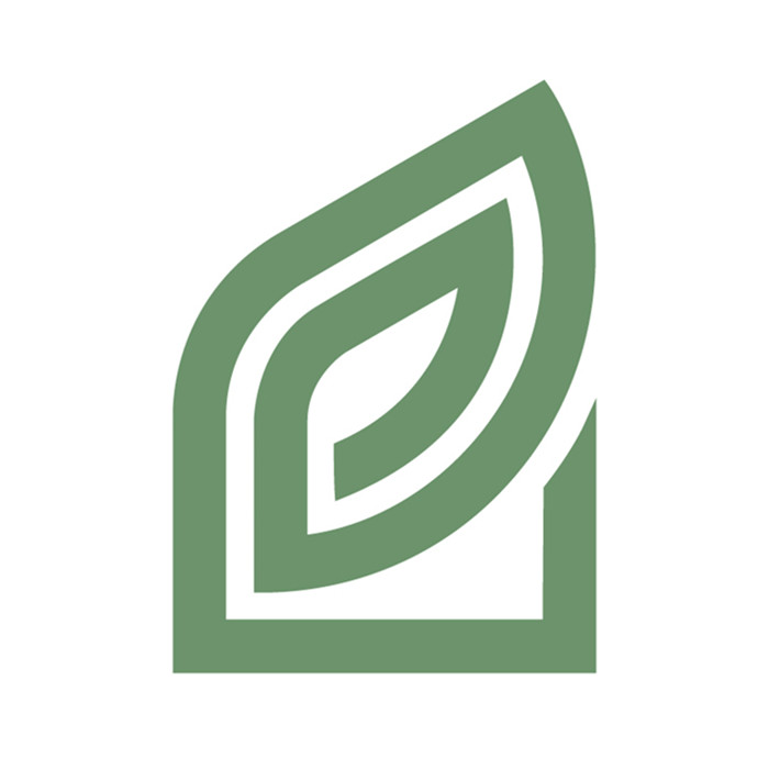 植培施园艺官方店的LOGO