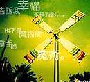 孙氏制陶相见恨晚的宜兴紫砂壶店