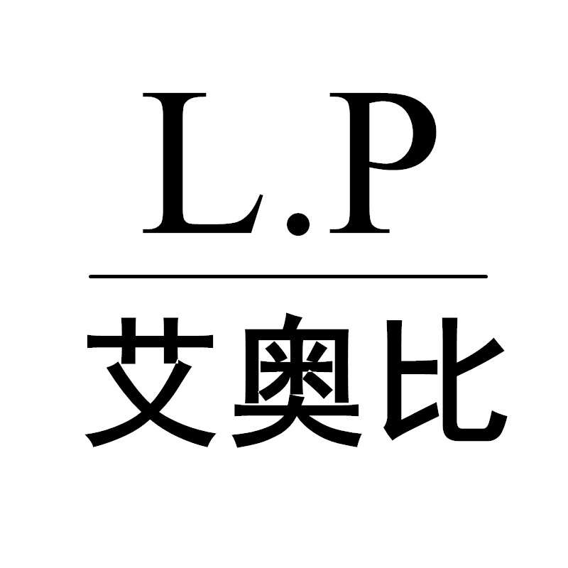艾奥比生活馆
