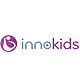 innokids厂家直销的LOGO