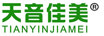 天音佳美 太阳能带风扇帽子 成人儿童都有
