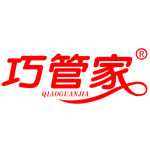 巧管家日用店