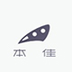 曙光行本佳专卖店