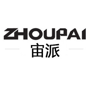 宙派旗舰店