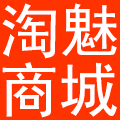 淘魅商城