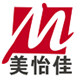 美怡佳家居生活馆