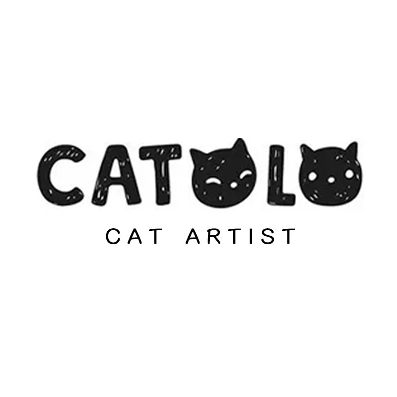艾鲁猫
