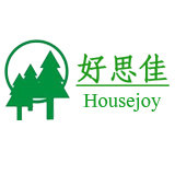 好思佳家居体验店