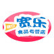 宽乐食品专营店