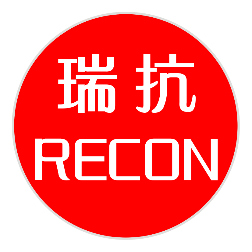 瑞抗旗舰店