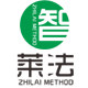 智莱法旗舰店