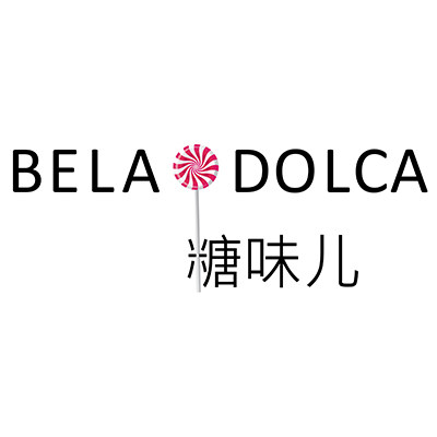 BelaDolca糖味儿