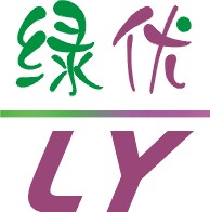 绿优文教办公用品店
