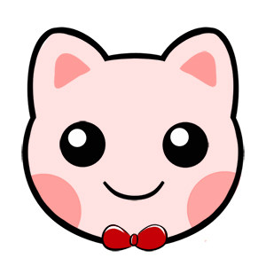 猪猪动漫家居