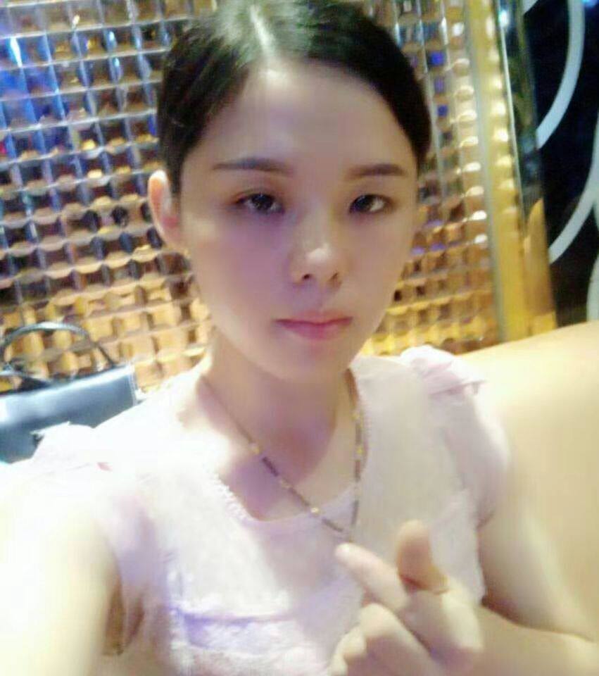 潮华人服