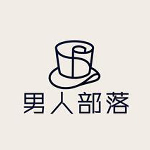 国际外贸商城