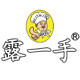露一手旗舰店