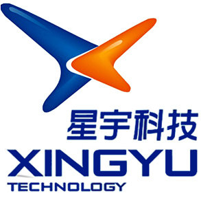 深圳星宇科技电子数码用品