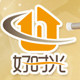 SHESHOME家居生活