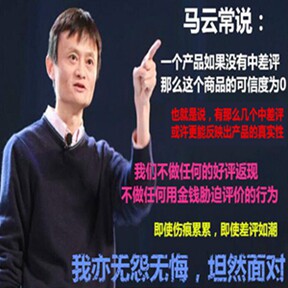 博臣的LOGO