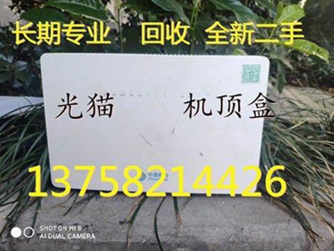 杭州马哥通讯科技的LOGO