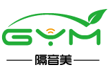 隔音美汽车隔音用品店