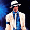 流行之王！最早最大最专业的michael jackson服装制作专门店！的LOGO